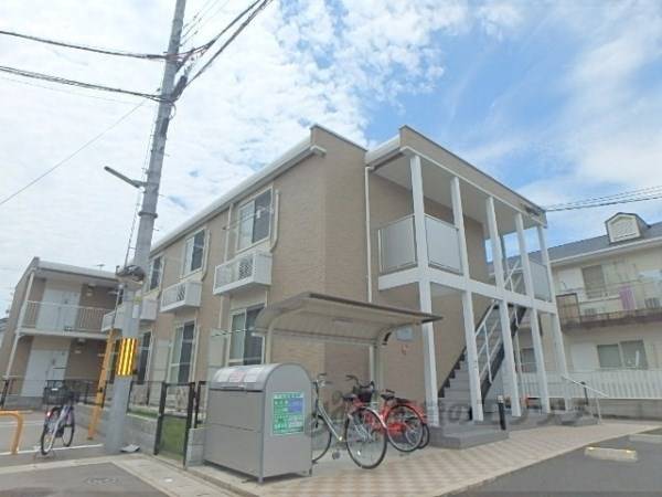 084388の外観写真