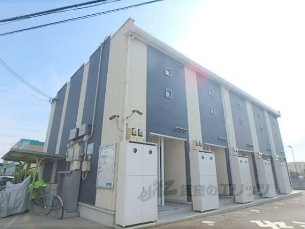 084396の外観写真