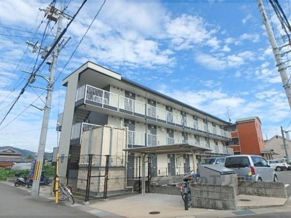 084398の外観写真