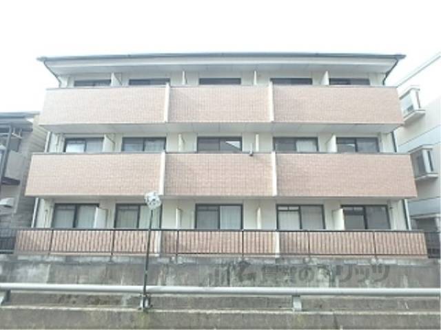 ＬＩＢＥＲＯ89-2外観写真3