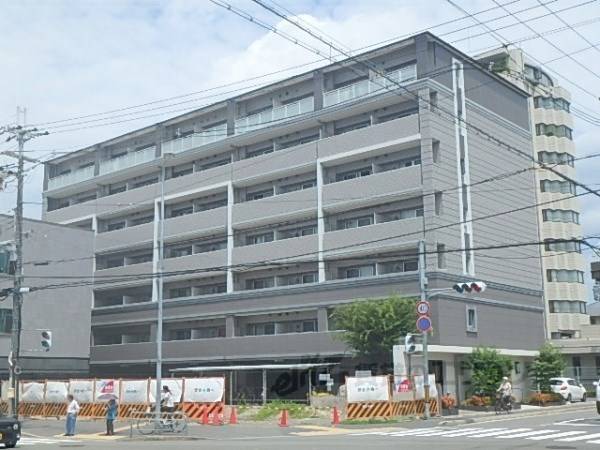 084638の外観写真
