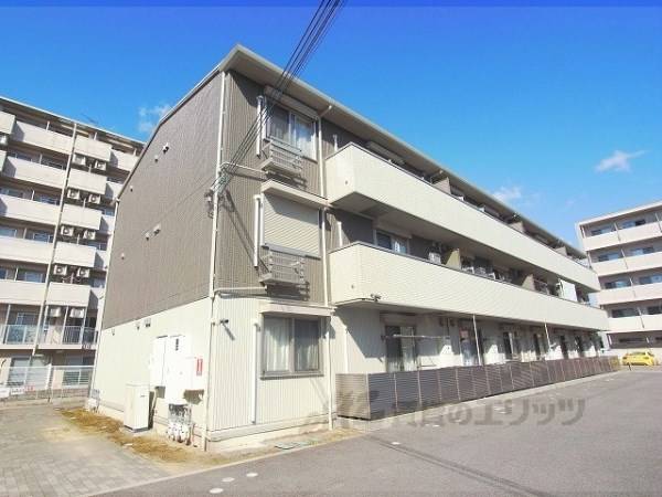 084662の外観写真