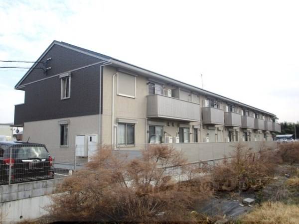 084905の外観写真