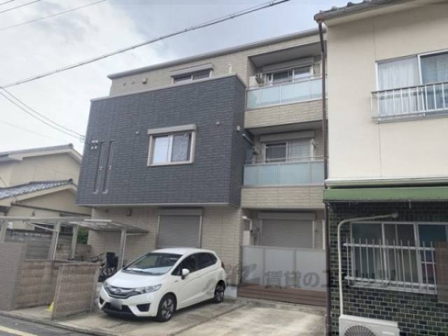  Ｏｉｒａｋａ外観写真1
