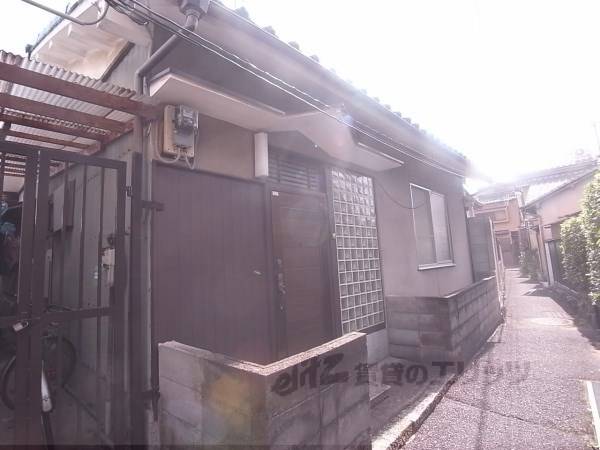 085009の外観写真