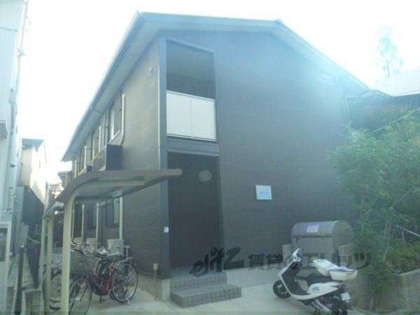 085079の外観写真