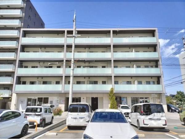 085086の外観写真