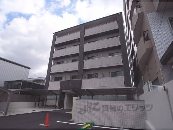 085123の外観写真