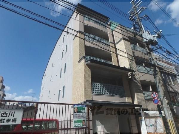 085138の外観写真