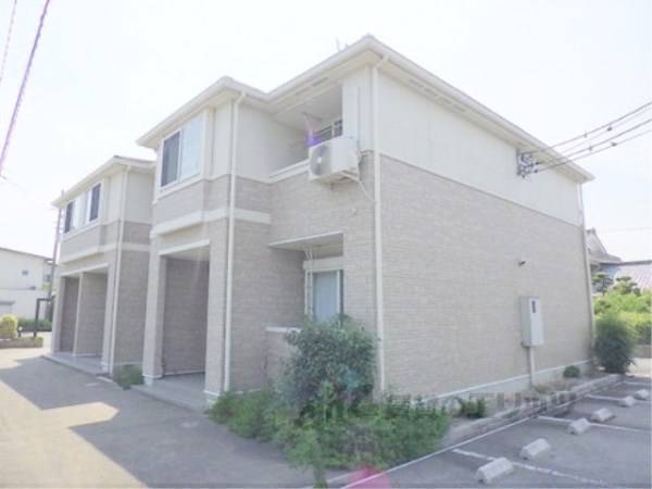 085206の外観写真