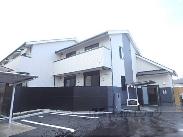 085302の外観写真