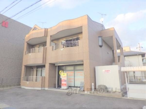 085334の外観写真