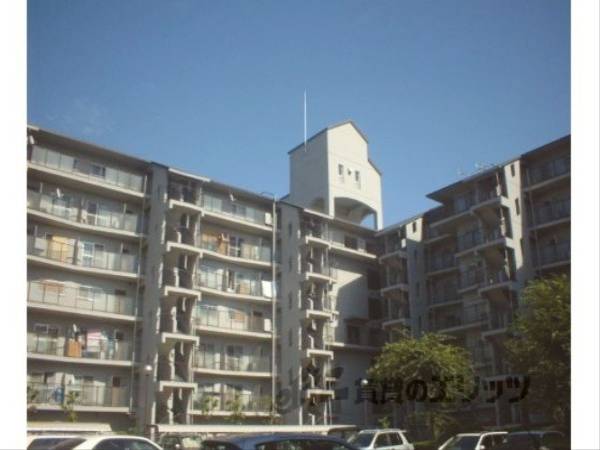 085417の外観写真