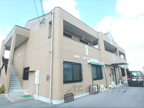 085459の外観写真