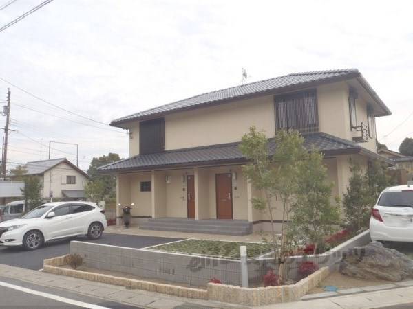 085471の外観写真