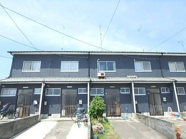 085476の外観写真