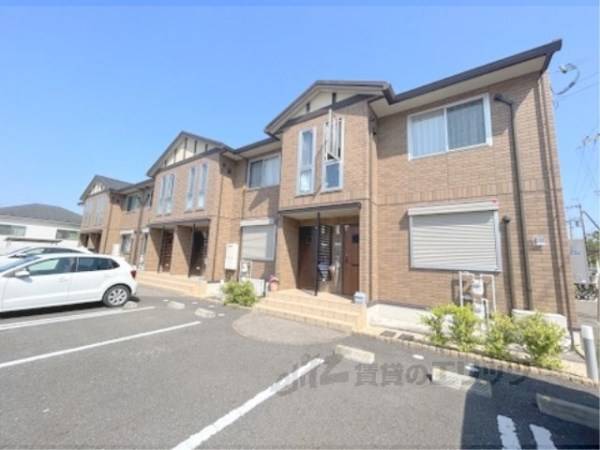 085497の外観写真