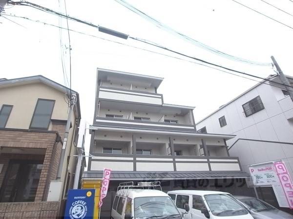085536の外観写真