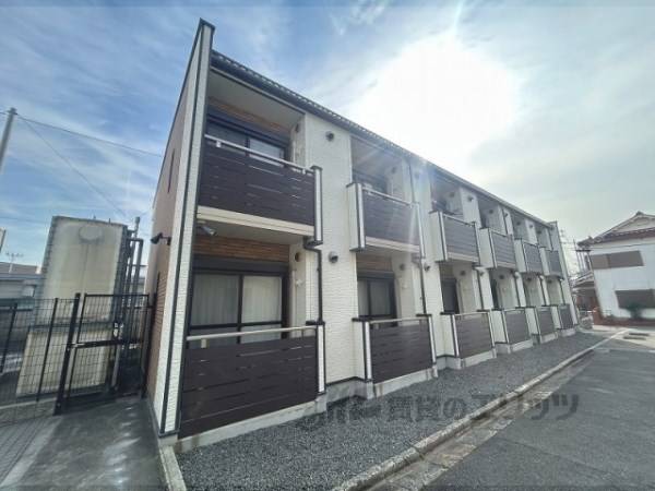 085592の外観写真