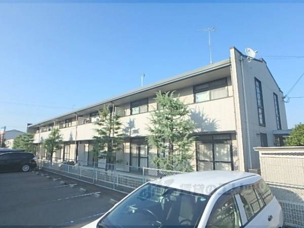 085604の外観写真