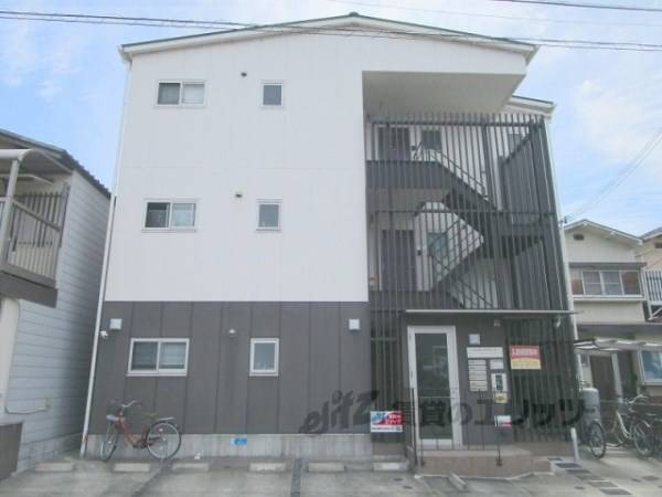 085658の外観写真