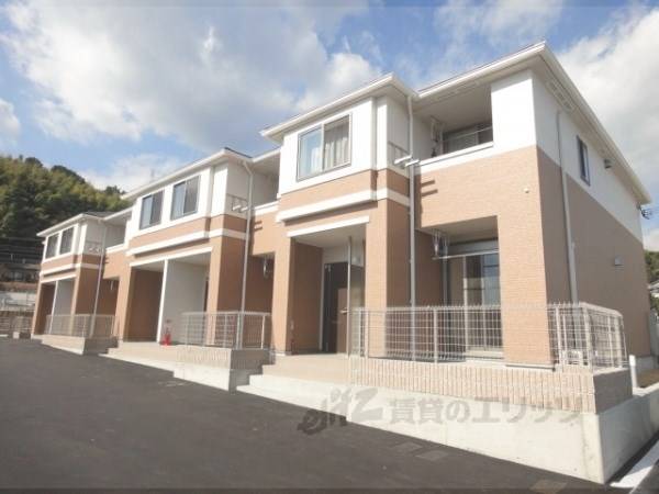 085734の外観写真