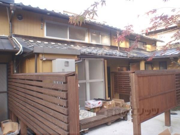 085775の外観写真