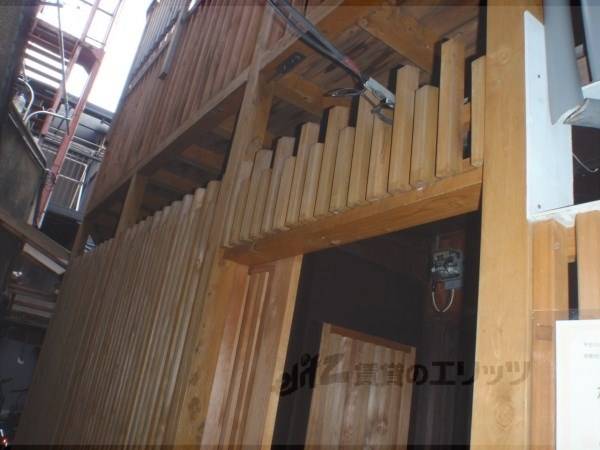 085777の外観写真