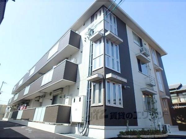 085796の外観写真