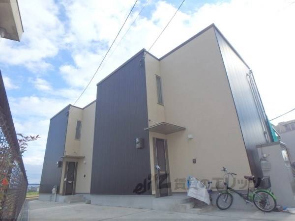 085829の外観写真