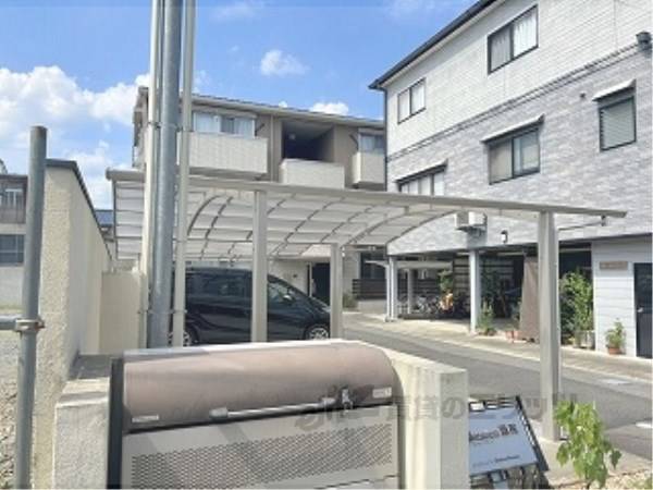 085922の外観写真