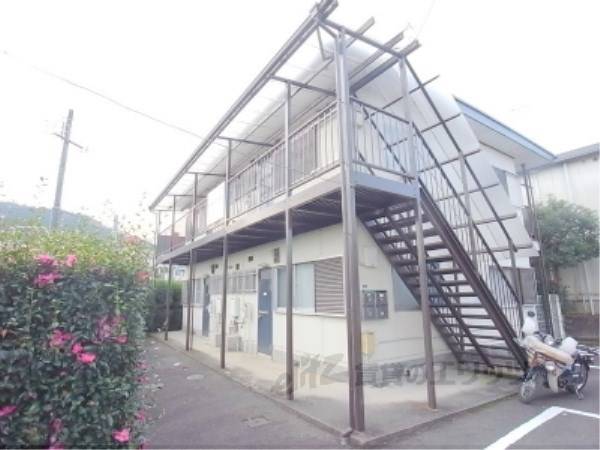 085933の外観写真