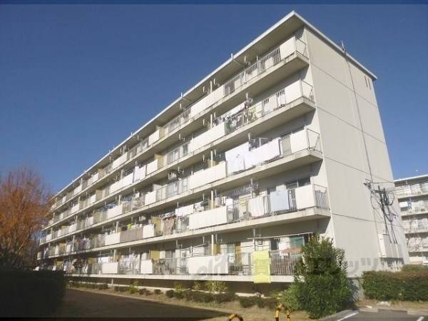 085941の外観写真