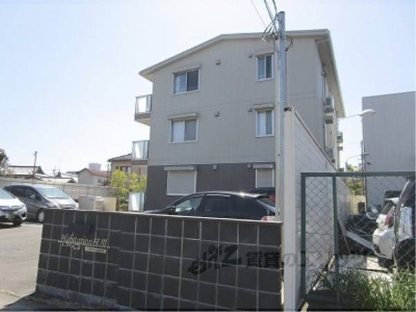 085957の外観写真