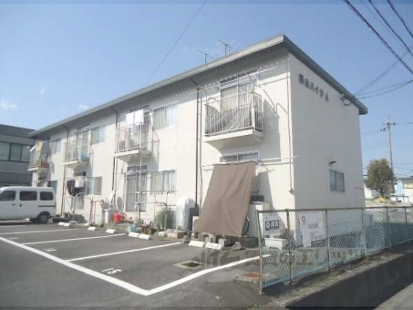 085959の外観写真