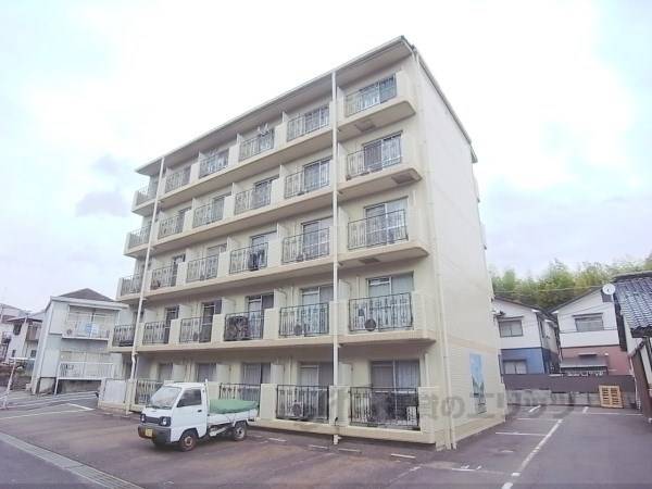 086003の外観写真