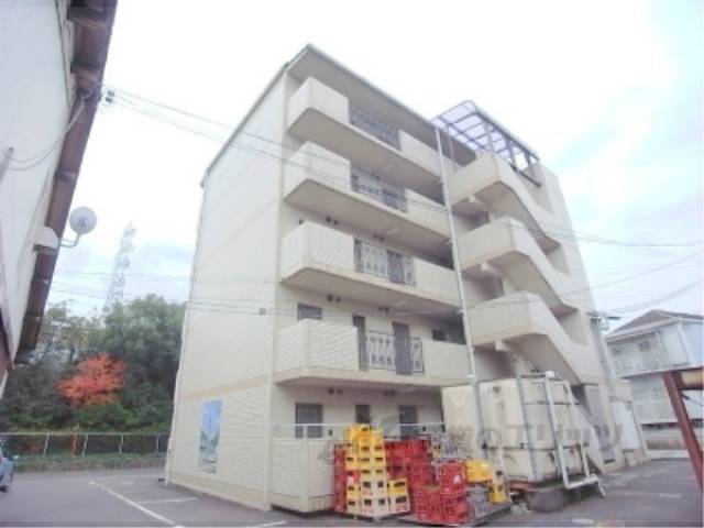 ヒューマスタ３９外観写真3