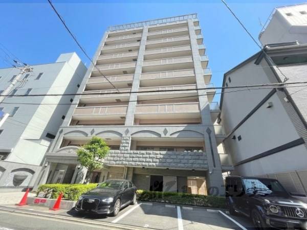 086036の外観写真