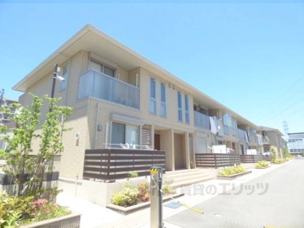 086066の外観写真