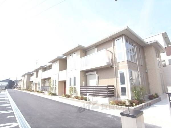 086067の外観写真