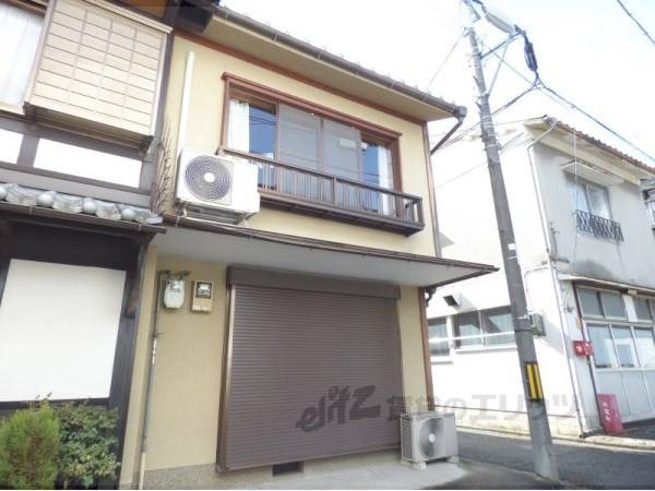 086098の外観写真