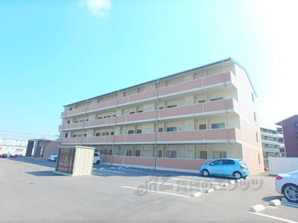 086146の外観写真