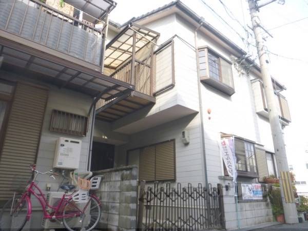 086175の外観写真