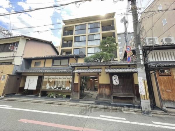 086178の外観写真