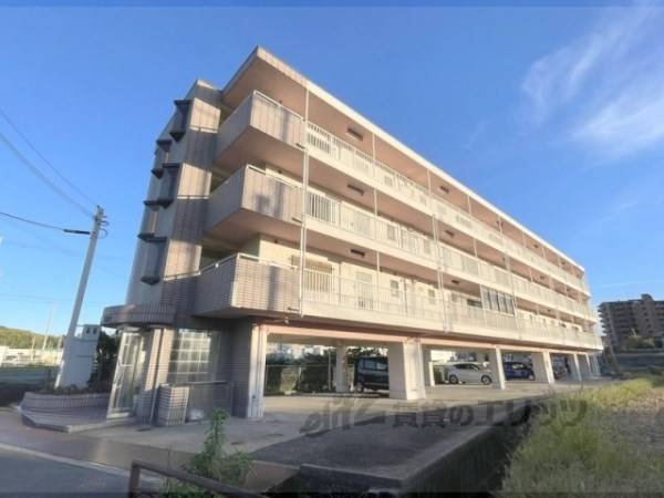 086206の外観写真