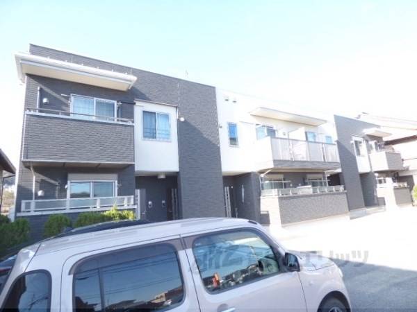 086397の外観写真