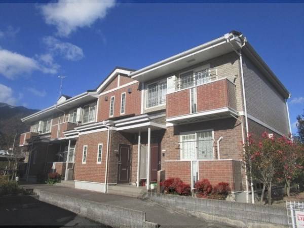 086398の外観写真