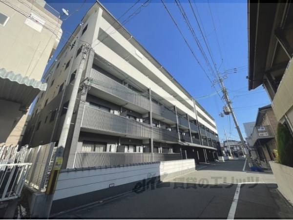 086402の外観写真