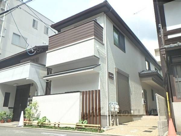 086482の外観写真