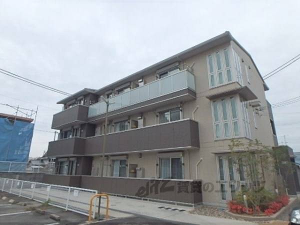 086691の外観写真